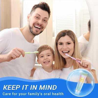 Health & Personal Care