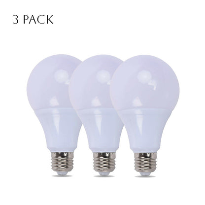 25W E27  Energy Saving Warm White Bulb ~1381
