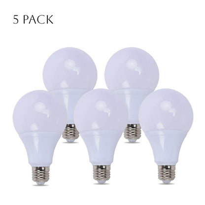 25W E27  Energy Saving Warm White Bulb ~1381