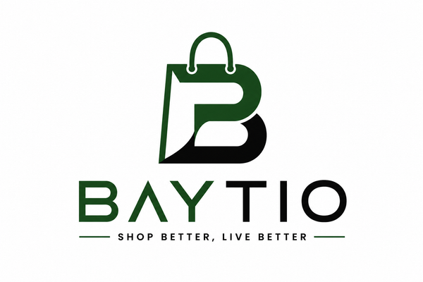 baytio