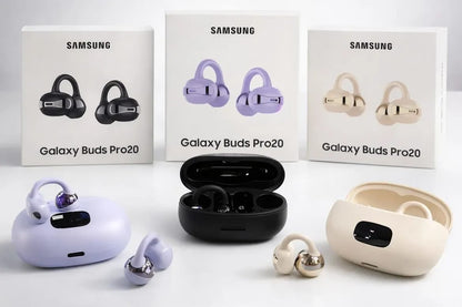 Galaxy Buds Pro20