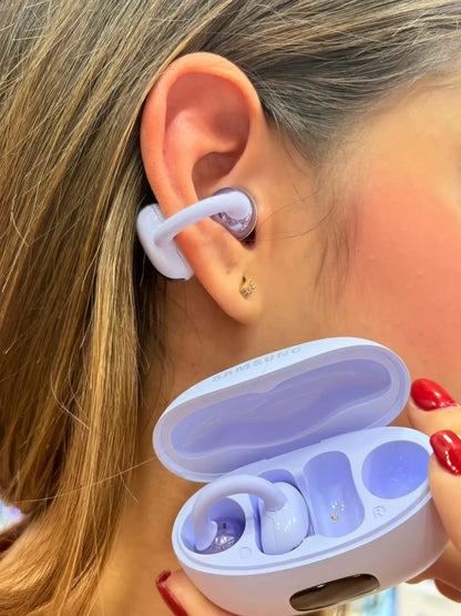 Galaxy Buds Pro20