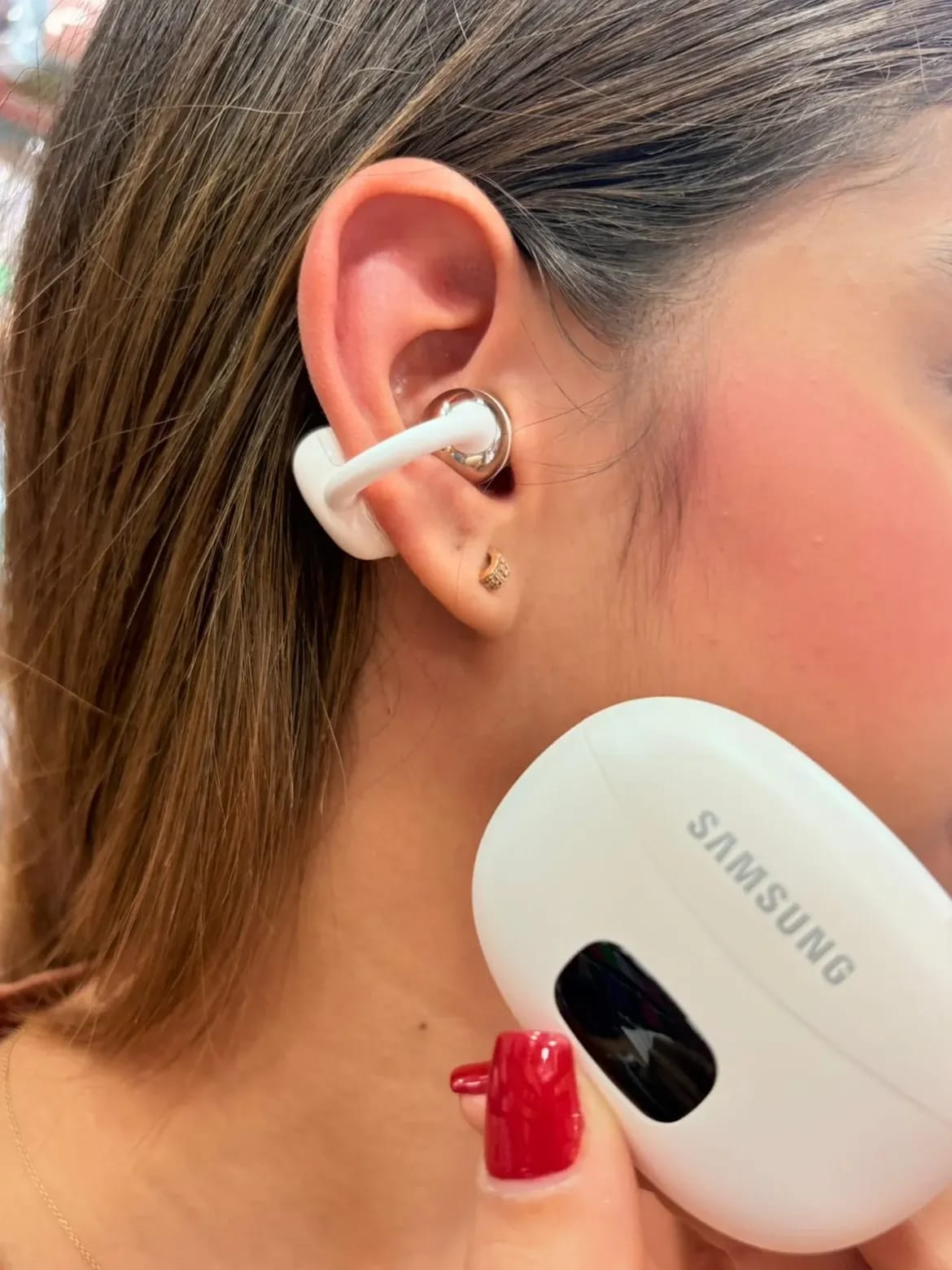 Galaxy Buds Pro20