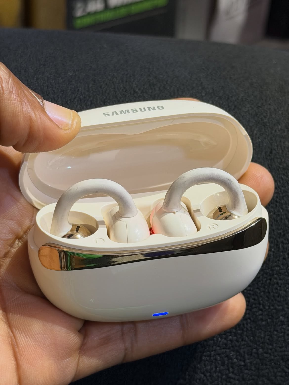 Galaxy Buds Pro20