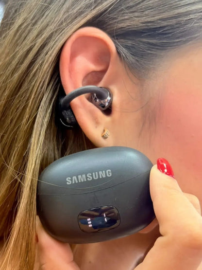 Galaxy Buds Pro20