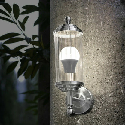 25W E27  Energy Saving Warm White Bulb ~1381